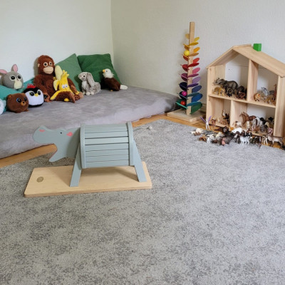 Spielzimmer